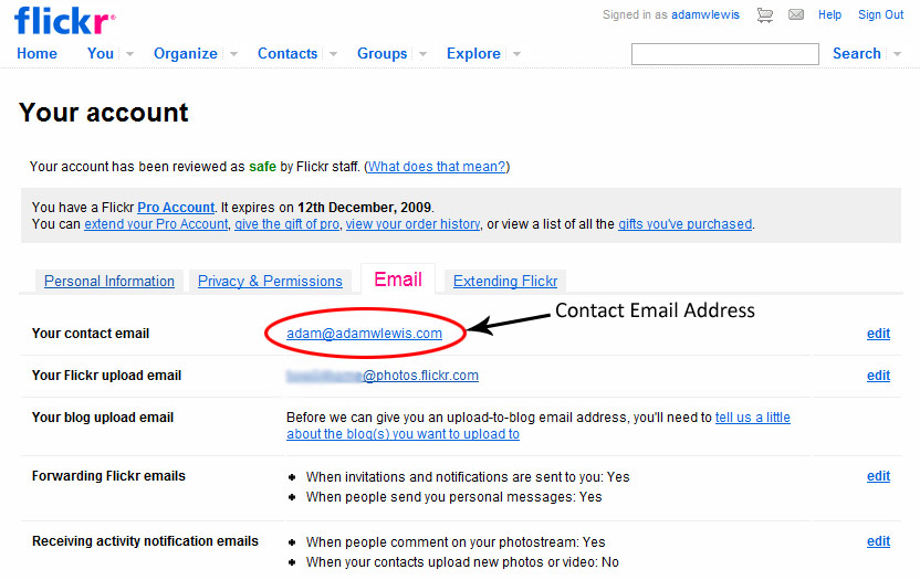 Контакт почтовые адреса. Email адрес. E-mail адрес. Емейл адрес почты. Как выглядит емейл.