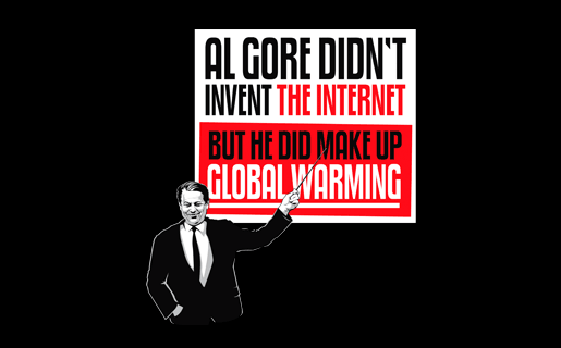 al-gore-didnt-invent-the-internet-but-he-did-make-up-global-warming.gif